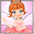 New Fairy Coloring Book