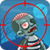 Zombie Island