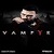 Free Vampyr apk download for android mobile ios