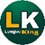 LeagueKing - Dream11 prediction tips