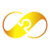 CryptoSolvers: Solve puzzles and win crypto