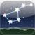 Starmap