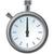 Track StopWatch