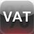 VAT Calculator