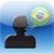 MyWords - Portuguese (Brazil)