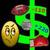 myParlay