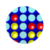 Connect 4 by Fupa