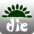 101 Things to Do Before You Die