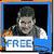 Maheshbabu
