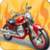 Bikes Memory Game Free