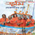 Bhoomi 2 Lekegeetir Deshe