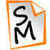 Synonym Matcher Free