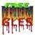 FreeDoomGLES
