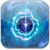 Tunnel Warp Live Wallpaper