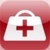 Mediquations Medical Calculator