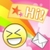 Smiley Mail  (Animating Emoticons, Emoji, and Rich Text Mail and Twitter Client)