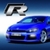 Volkswagen Scirocco. R 24H Challenge