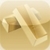 Gold Prices