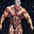Bodybuilding Picture Gallery HD