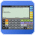 MagicCalc Free