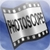 Photoscope3D