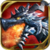 Reign of Dragons