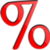 Discount Calculator Plus