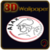 Ajax Amsterdam 3D Live Wallpaper FREE