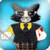 Talking Cat Mam