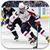 Hockey NHL Schedule Scores and Standings