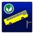 Bus Jumper