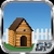 Cats N Dogs Adventure G