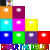 Order The Color