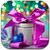 Holiday gifts