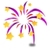 Super Touch Fireworks