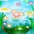 DAISY FANTASY LAND LWP