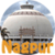 Nagpur
