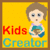 Kids Creation