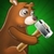 Animal Hammer