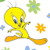 Tweety Bird Wallpapers