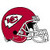 Kansas City Chiefs Fan