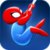 Flappy Spider