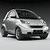 Best Smart Cars Live Wallpaper