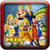 Wallpaper De Dragon Ball-Z