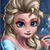 Frozen Jigsaw Puzzle 1