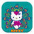 KITTY KITTY