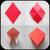 Handbook of Origami