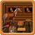 Escape Games-Puzzle Cowboy