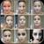 Create Your Makeup
