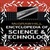 Encyclopedia of Science and Technology